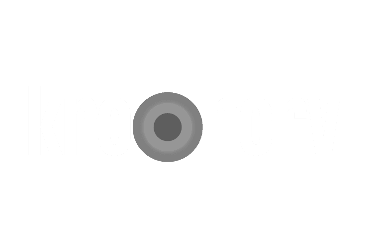 KRO-ncrv Logo