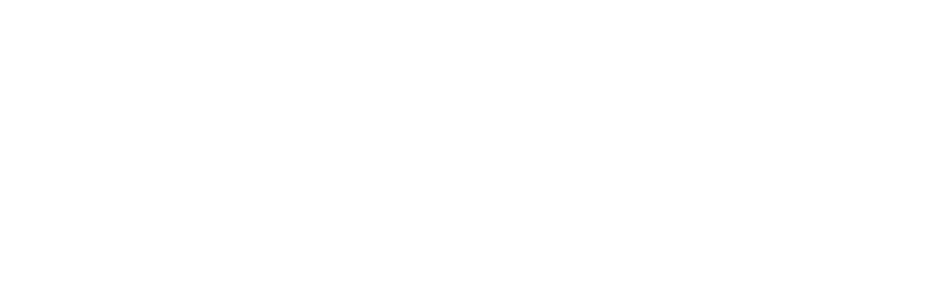 Storytellers Logo