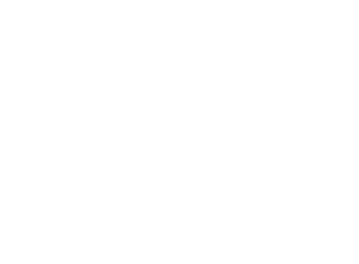 Avro Tros Logo